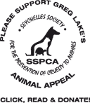 Small logo
