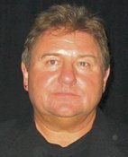 Greg Lake
