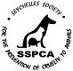 The SSPCA